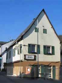 Weingut Klein