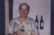 Willy Klein
